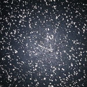 Meet your Posher, Sean